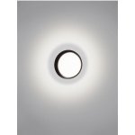 Philips 17302/30/16 – Sleviste.cz
