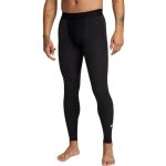 Nike Pro Recovery Men's Dri-FIT ADV Fitness Tights Black/ White – Zbozi.Blesk.cz
