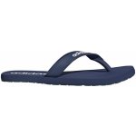 adidas Performance Eezay flip flop EG2041 modré – Hledejceny.cz