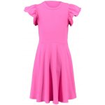 Takoy Elektronický PDF střih dámské letní šaty Angela-32-38 – Hledejceny.cz