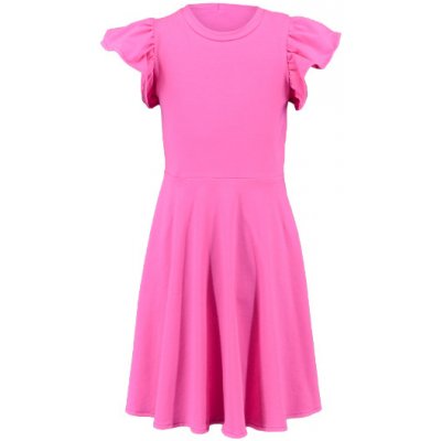 Takoy Elektronický PDF střih dámské letní šaty Angela-32-38 – Hledejceny.cz