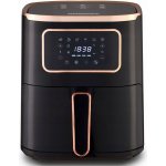 HEINRICH'S HFR 8216 – Zboží Dáma