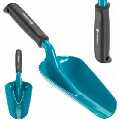 Gardena Classic Combisystem 08953-20 – Zboží Dáma