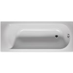 Riho MIAMI 170 x 70 cm BB6200500000000 – Hledejceny.cz