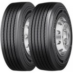 CONTINENTAL HS3 HYBRID 285/70R19,5 146/144M – Zboží Mobilmania