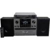 HiFi systém Soundmaster MCD5600SW