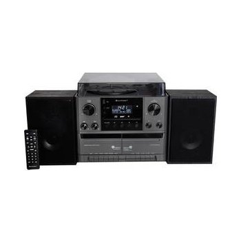 Soundmaster MCD5600SW