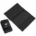 4F Ručník 80 x 130 cm – Sleviste.cz