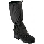 Trekmates Torridon – Zboží Mobilmania