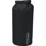 SealLine Baja Dry bag 10 l – Hledejceny.cz