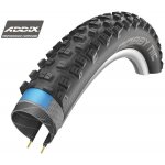 Schwalbe Nobby Nic 27,5x2,35 skládací – Hledejceny.cz