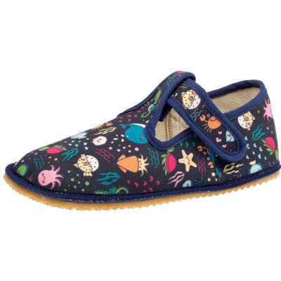 Beda Sea World BFN-170020/W – Hledejceny.cz