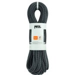 Petzl Volta 9,2 mm 50 m – Hledejceny.cz