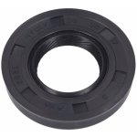 101 Octane Gufero - 20x38x7 S200380W6 | Zboží Auto