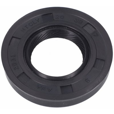 101 Octane Gufero - 20x38x7 S200380W6 | Zboží Auto