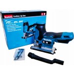 MAKITA DJV185Z – Zboží Dáma