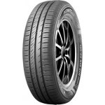 Kumho Ecowing ES31 185/65 R15 88H – Hledejceny.cz