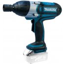 Makita DTW450Z