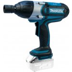 Makita DTW450Z – Hledejceny.cz