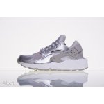 Nike tenisky Air Huarache PRM 683818 001 – Zboží Mobilmania