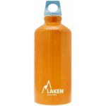 Laken Futura 1000 ml – Zboží Mobilmania