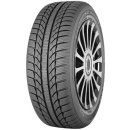 GT Radial WinterPro 175/70 R13 82T