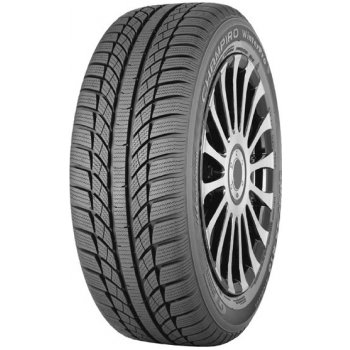 GT Radial WinterPro 175/70 R13 82T