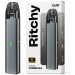 Ritchy Duo Max 1000 mAh Air Grey – Hledejceny.cz