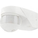 Orbis 1000852 – Sleviste.cz