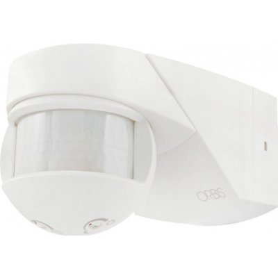 Orbis 1000852 – Sleviste.cz