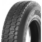 Mitas SRT 2 275/90-22,5 153G TL – Hledejceny.cz