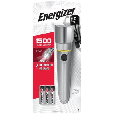 Energizer Vision E300690600 – Zboží Mobilmania