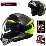 MT Helmets GENESIS SV ATEMPO | Zboží Auto