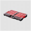 QBRICK System ONE Organizer L TR239087