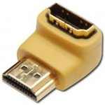 PremiumCord kphdma-5 – Zboží Mobilmania