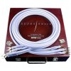 vodič SUPRA Sword SET Loudspeaker Cable 2.4