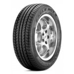 Goodyear Eagle NCT5 205/55 R16 91V – Zbozi.Blesk.cz