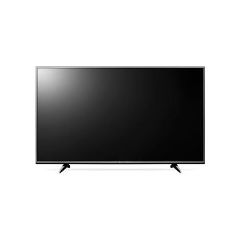 LG 55UH600V