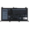 Baterie k notebooku Dell 451-BBPZ - originální