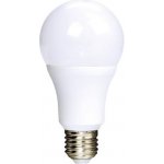 Solight WZ509A-2 – Hledejceny.cz