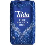 Tilda Basmati rýže 1 kg – Sleviste.cz