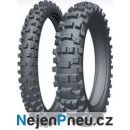 Pneumatika na motorku Michelin Cross AC 10 100/90 R19 57R