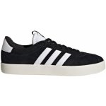 adidas VL Court 3.0 – Zboží Dáma