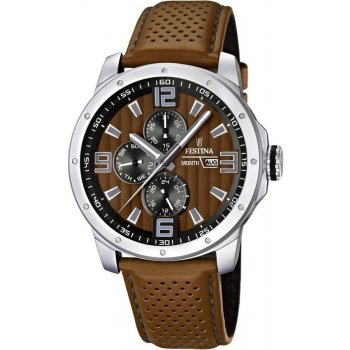 Festina 16585/A