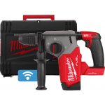 Milwaukee M18 ONEFHX-0X 4933478503 – Zboží Mobilmania