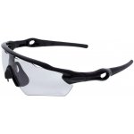 Rock Machine Edge – Sleviste.cz