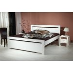 Gazel Rhino II. bílá – Sleviste.cz