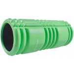 Sportago Glover – Zboží Dáma