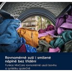 Electrolux EW7D484UCC – Zboží Mobilmania