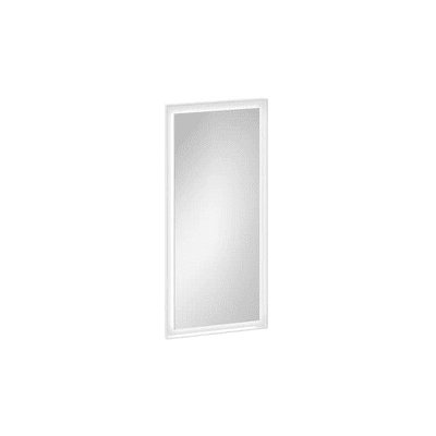 Laufen H4484500YV2681 – Hledejceny.cz